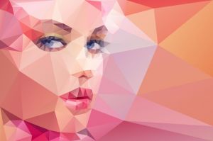 Re-engineer error-free web services