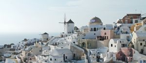 greece-2