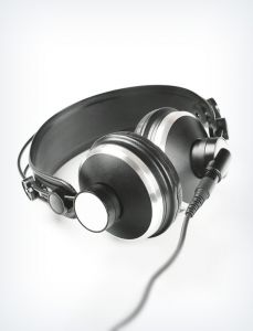 headphones2