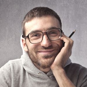 Faces-400x400px-1_1_05