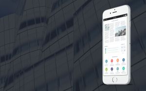 Parallax-Background-Dark-1_1-01_1