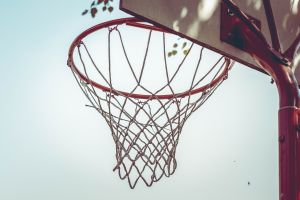 basketball-hoop-463458_1280