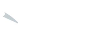 scalia-logo-2
