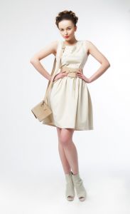 shutterstock_96103604