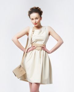 Product-List-Template-537х666