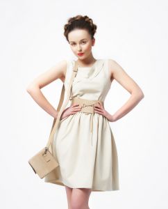 Product-List-Template-537х666_