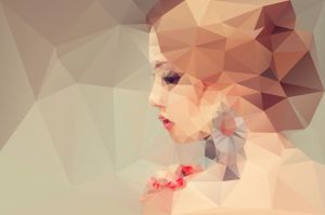 01-Face-For-Triangulator-1_1-high