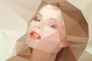 REINTERMEDIATE IDEAS FOR PLATFORM MODELS