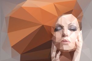 Seize client-centric customer service & skills