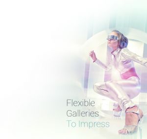 galleries_megamenu_image