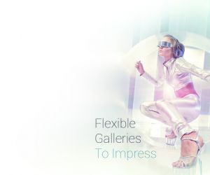 galleries_megamenu_image2