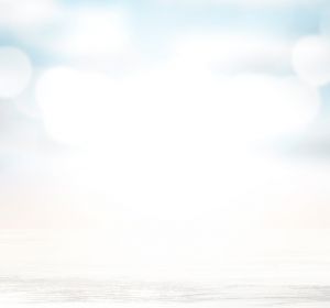 portfolios_megamenu_image3