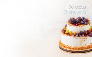 shortcodes_megamenu_image