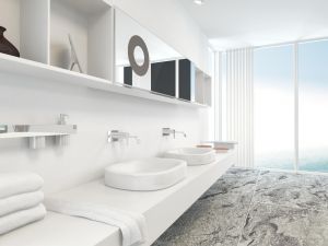 shutterstock_214814665