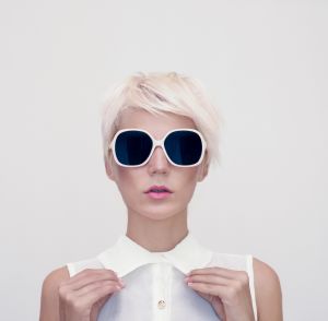 shutterstock_126492314