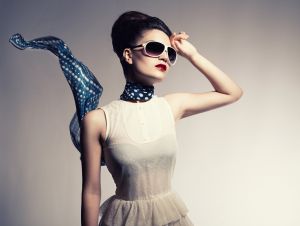 shutterstock_137942657