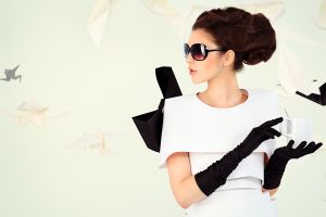 shutterstock_141047734