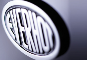 Everhot Logo Large