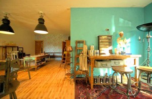 Showroom_The_Home_and_Garde