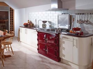 Everhot-1-Burgundy-1_LR